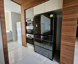 Ardmore II (D10), Condominium #545824541
